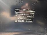 Thumbnail of 2018 Blue Porsche Macan