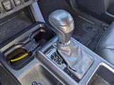 Thumbnail of 2019 Cement Toyota Tacoma