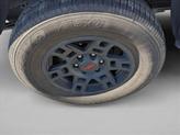 Thumbnail of 2019 Cement Toyota Tacoma