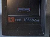 Thumbnail of 2019 Cement Toyota Tacoma