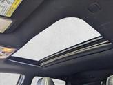 Thumbnail of 2019 Cement Toyota Tacoma