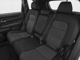 Thumbnail of 2026 Crystal Black Pearl Honda CR-V Hybrid