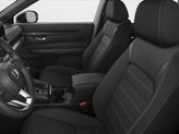 Thumbnail of 2026 Crystal Black Pearl Honda CR-V Hybrid