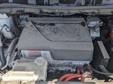 Thumbnail of 2019 Glacier White Nissan Leaf