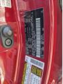 Thumbnail of 2022 Ruby Flare Pearl Toyota Highlander