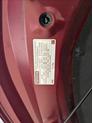 Thumbnail of 2022 Ruby Flare Pearl Toyota Highlander