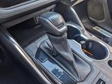 Thumbnail of 2022 Ruby Flare Pearl Toyota Highlander