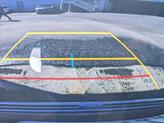 Thumbnail of 2022 Ruby Flare Pearl Toyota Highlander