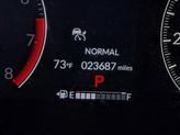Thumbnail of 2024 Platinum White Pearl Honda CR-V