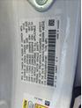 Thumbnail of 2024 Platinum White Pearl Honda CR-V