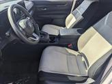 Thumbnail of 2024 Platinum White Pearl Honda CR-V