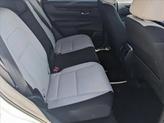 Thumbnail of 2024 Platinum White Pearl Honda CR-V