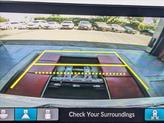 Thumbnail of 2024 Platinum White Pearl Honda CR-V