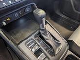 Thumbnail of 2024 Platinum White Pearl Honda CR-V