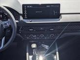 Thumbnail of 2025 Canyon River Blue Metallic Honda Accord Hybrid
