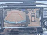 Thumbnail of 2022 Magnetic Black Pearl Nissan Rogue Sport