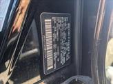 Thumbnail of 2022 Magnetic Black Pearl Nissan Rogue Sport