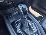 Thumbnail of 2022 Magnetic Black Pearl Nissan Rogue Sport