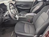 Thumbnail of 2022 Rosewood Metallic Nissan Sentra