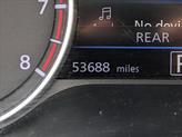 Thumbnail of 2022 Rosewood Metallic Nissan Sentra