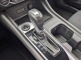 Thumbnail of 2022 Rosewood Metallic Nissan Sentra
