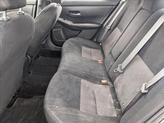 Thumbnail of 2022 Rosewood Metallic Nissan Sentra