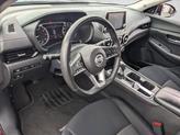Thumbnail of 2022 Rosewood Metallic Nissan Sentra