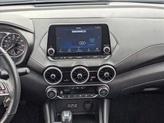 Thumbnail of 2022 Rosewood Metallic Nissan Sentra