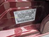 Thumbnail of 2022 Rosewood Metallic Nissan Sentra