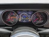 Thumbnail of 2022 Bright White Clearcoat Jeep Gladiator