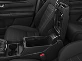 Thumbnail of 2026 Meteorite Gray Metallic Honda CR-V Hybrid
