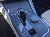 Thumbnail of 2022 Mineral White Metallic BMW 430 Gran Coupe