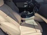 Thumbnail of 2022 Mineral White Metallic BMW 430 Gran Coupe