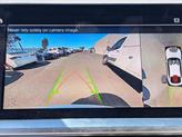 Thumbnail of 2022 Mineral White Metallic BMW 430 Gran Coupe