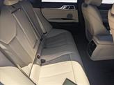 Thumbnail of 2022 Mineral White Metallic BMW 430 Gran Coupe