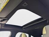 Thumbnail of 2022 Mineral White Metallic BMW 430 Gran Coupe