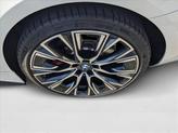 Thumbnail of 2022 Mineral White Metallic BMW 430 Gran Coupe