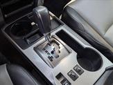 Thumbnail of 2022 White Toyota 4Runner