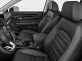 Thumbnail of 2026 Meteorite Gray Metallic Honda CR-V