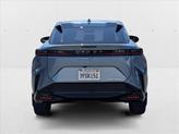 Thumbnail of 2024 Ether Lexus RZ 300e