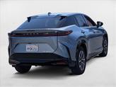 Thumbnail of 2024 Ether Lexus RZ 300e