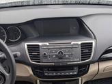 Thumbnail of 2017 White Orchid Pearl Honda Accord