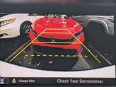 Thumbnail of 2017 White Orchid Pearl Honda Accord