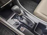 Thumbnail of 2017 White Orchid Pearl Honda Accord
