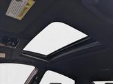 Thumbnail of 2019 Crystal Black Pearl Honda Accord