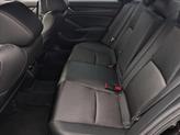 Thumbnail of 2019 Crystal Black Pearl Honda Accord