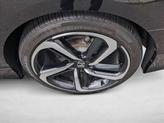 Thumbnail of 2019 Crystal Black Pearl Honda Accord