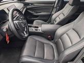 Thumbnail of 2019 Crystal Black Pearl Honda Accord