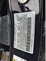 Thumbnail of 2019 Crystal Black Pearl Honda Accord