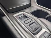 Thumbnail of 2019 Crystal Black Pearl Honda Accord